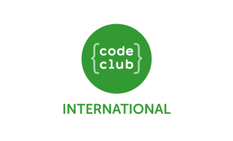 Code Club World